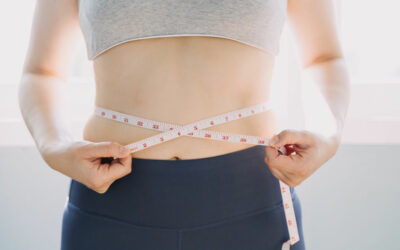 Managing Autoimmune Conditions Through Weight Loss and Peptide Therapy