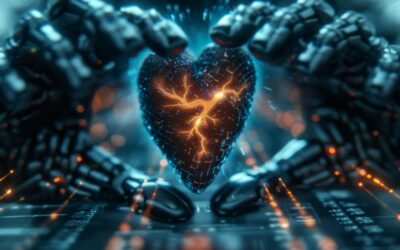 AI Reveals Hidden Heart Risks in Autoimmune Patients