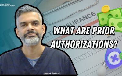 Understanding Prior Authorizations: What Patients Need to Know
